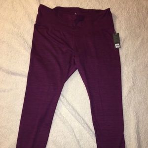 Old Navy Active Wear